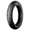 Bridgestone-120-90-r16-63p-trail-wing