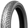 Bridgestone-110-90-r16-bt-45