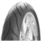 Avon-120-70-r21-cobra-av71