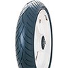 Avon-130-70-r16-61w-azaro-sport-touring-av45