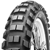Metzeler-150-70-r18-mce-karoo