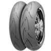 Continental-110-70-r17-54h-contiattack-sm