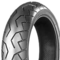 Bridgestone-130-80-r17-65h-bt-54-r