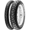 Pirelli-140-80-r17-mt-60