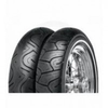 Continental-130-90-r16-conti-milestone-mc-1