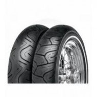 Continental-130-90-r16-conti-milestone-mc-1