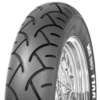 Metzeler-110-90-r18-me-880-marathon