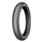 Dunlop-110-80-r19-59s-tt