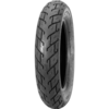 Avon-mt90-16-roadrunner-am21