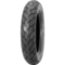 Avon-mt90-16-roadrunner-am21