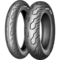 Dunlop-120-80-17-61v-k-555-f