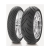 Avon-120-70-r18-storm-2-ultra-av55