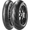 Pirelli-120-60-r17-55w