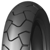Bridgestone-130-80-r17-bw-502