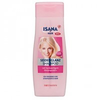 Isana-hair-seidenglanz-shampoo
