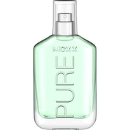 Mexx-pure-man-eau-de-toilette