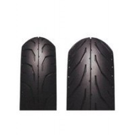 Dunlop-120-80-r14-tt-900-gp
