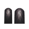 Dunlop-120-80-r14-tt-900-gp