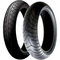 Bridgestone-120-70-r17-58w