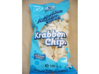 Werner-lauenroth-krabbenchips