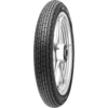 Metzeler-3-25-r18-perfect-me-11