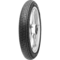 Metzeler-3-25-r18-perfect-me-11