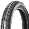 Continental-120-80-r16-tkv-11