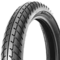 Continental-120-80-r16-tkv-11