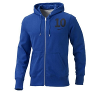 Maenner-sweatjacke-blau