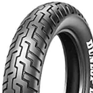 Dunlop-80-90-r21-d-404
