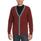 Vans-herren-cardigan