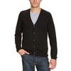 Tom-tailor-herren-cardigan-schwarz