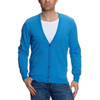 Tom-tailor-herren-cardigan-blau