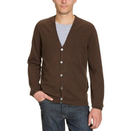 Tom-tailor-herren-cardigan