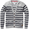 Hilfiger-denim-herren-cardigan