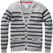 Hilfiger-denim-herren-cardigan