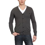 G-star-herren-cardigan