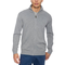 Esprit-herren-cardigan