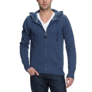 Energie-herren-cardigan