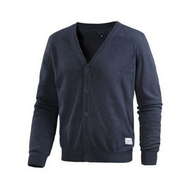 Billabong-herren-cardigan