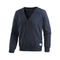 Billabong-herren-cardigan