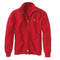 Herren-sweatjacke-mit-reissverschluss