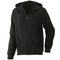 Herren-sweatjacke-mit-kapuze