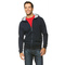 Herren-sweatjacke-groesse-xxxl