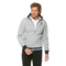 Herren-sweatjacke-groesse-xxl