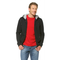 Herren-sweatjacke-groesse-xl