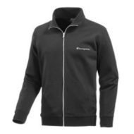 Herren-sweatjacke-groesse-m