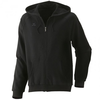 Herren-sweatjacke-schwarz