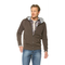 Herren-sweatjacke-braun