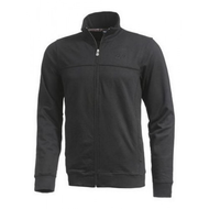 Unlimited-herren-sweatjacke